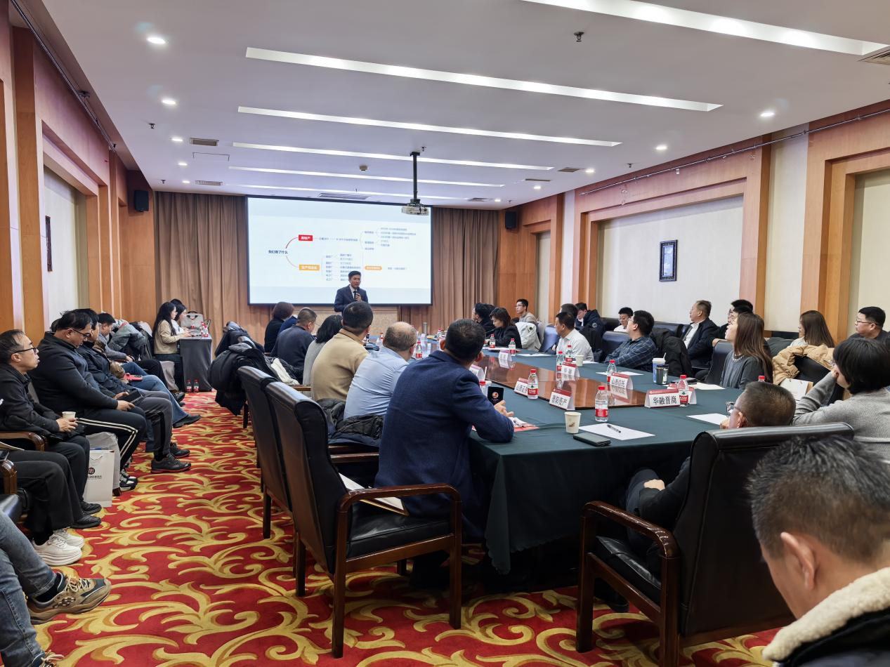 太原4 - 副本.png